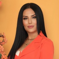 Mahzad Jalilikamalian