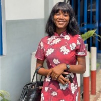Precious Adelaja