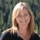 Kimberly Wakeman