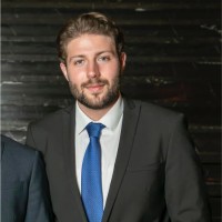Ali Sayed