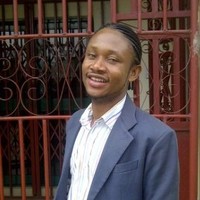 David Chibuikem