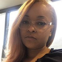 Coletta Lattimore