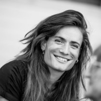 Audrey Vanderkelen