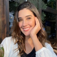 Isabella Vasquez