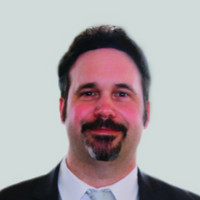 Mark Visentin