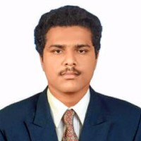 Sonu Sabu