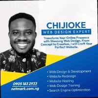 Chijioke Onwubiko