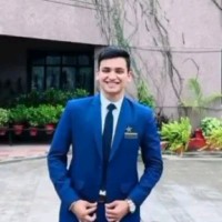 Nilesh Singh