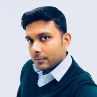 Lavakeshon Selvarajah
