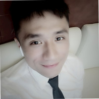Nevol Wang