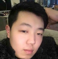 李旭伟