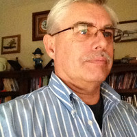 Kenneth Merrill