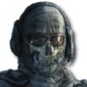 Simon Ghost