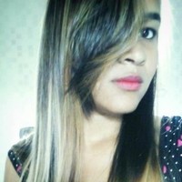 Amanda Segurança