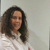 Susana Mulder