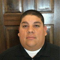 Robert Puente