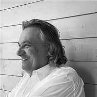 Pascal Tansorier