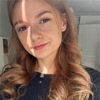 Rebeca Denisa Ardelian