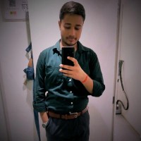 Mr_Deepak_ Kumar