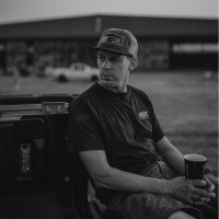 Michael Steffes