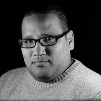Luis Arevalo