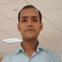 Nishant Ketu