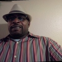 robert funchess II