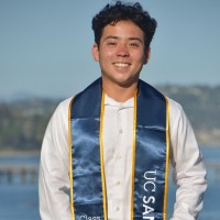 Nathan Morales