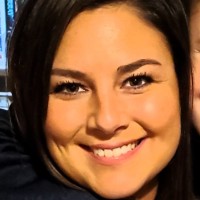 Megan Shelton