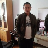 左卫星