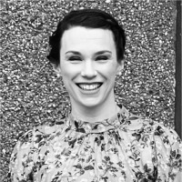 Jenni Hunter