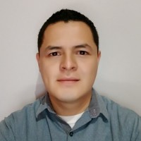 Jair Orta
