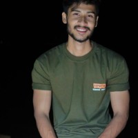 Fasih Sheikh