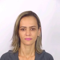 MELINA EDUARDA RODRIGUES