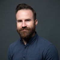Nicholas Allphin