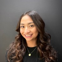 Diana Valencia