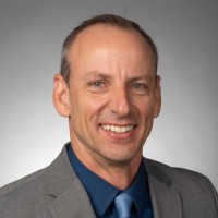 Jeremy Coleman