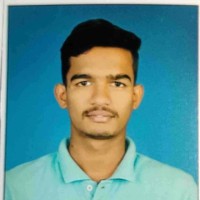Nitin Patil