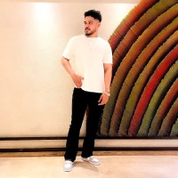 Gaurav Singh Chauhan