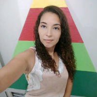 Viviane Nogueira Da Silva