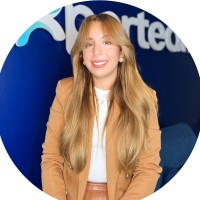 Yassmine Kanouni