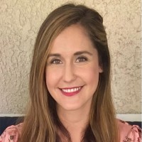 Nichole Goetz