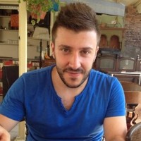 Kani CEYLAN