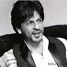 Neeraj Goud