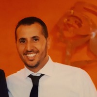 Moncef Jeff