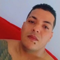 Geffeson Oliveira