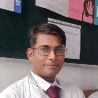 Venkateswaran Prabhakaran