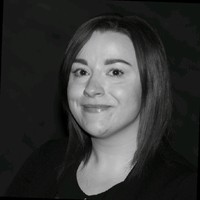 Emma Doherty