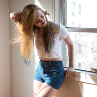 Hannah Guthrie