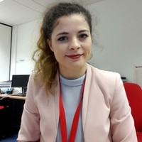 Patricia Byrne